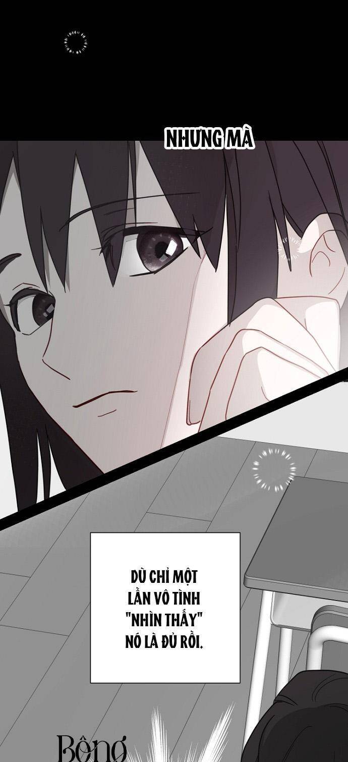 Tiền Là Tất Cả Chồng Là Phù Du - Chapter 62 - Page 42