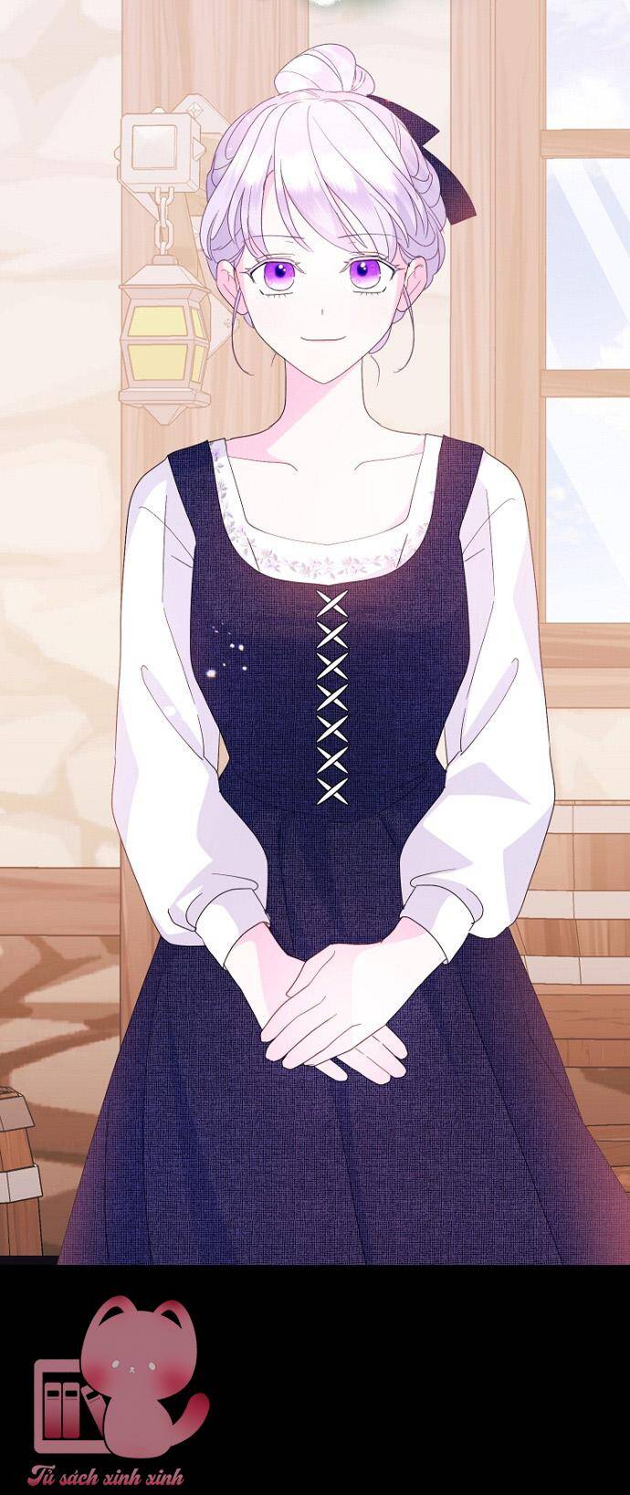 Tiền Là Tất Cả Chồng Là Phù Du - Chapter 62 - Page 47