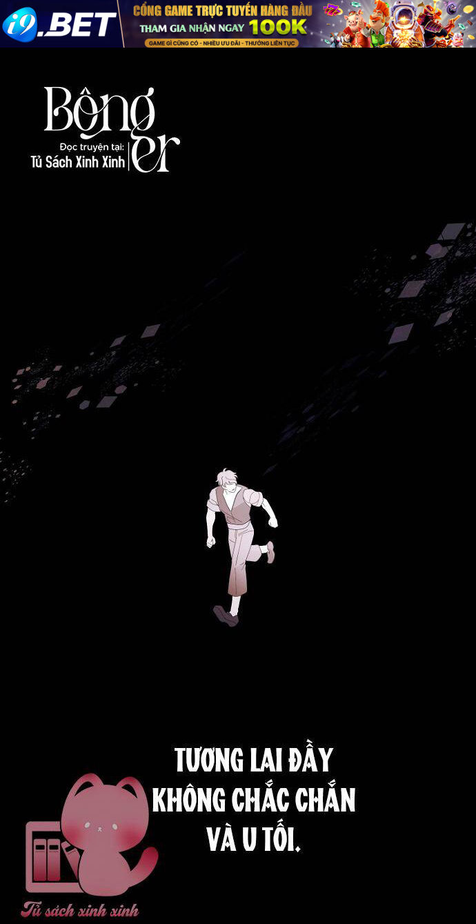 Tiền Là Tất Cả Chồng Là Phù Du - Chapter 62 - Page 48