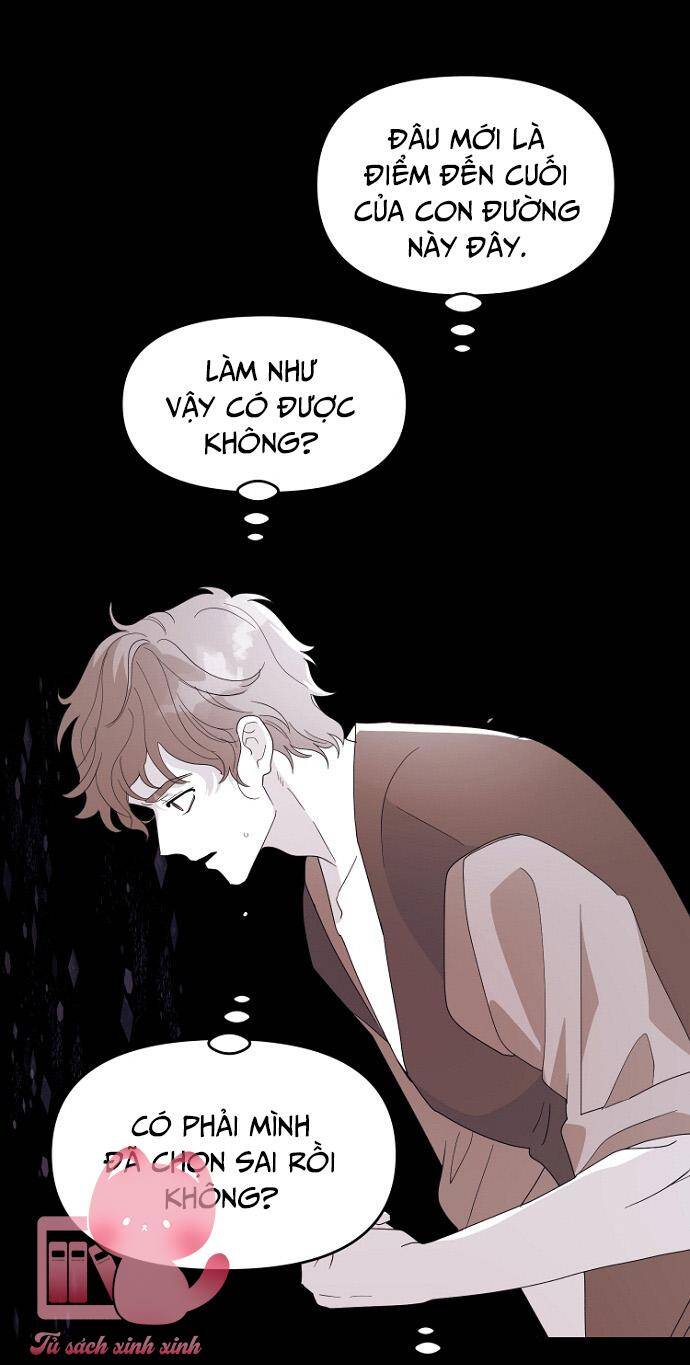 Tiền Là Tất Cả Chồng Là Phù Du - Chapter 62 - Page 49