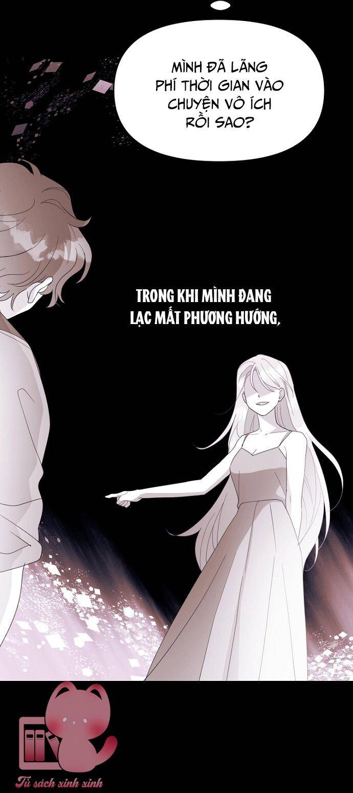 Tiền Là Tất Cả Chồng Là Phù Du - Chapter 62 - Page 50