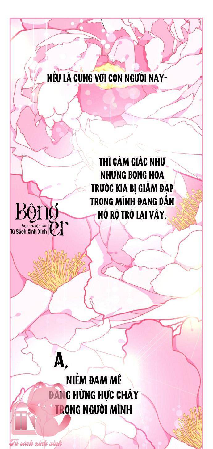 Tiền Là Tất Cả Chồng Là Phù Du - Chapter 62 - Page 53