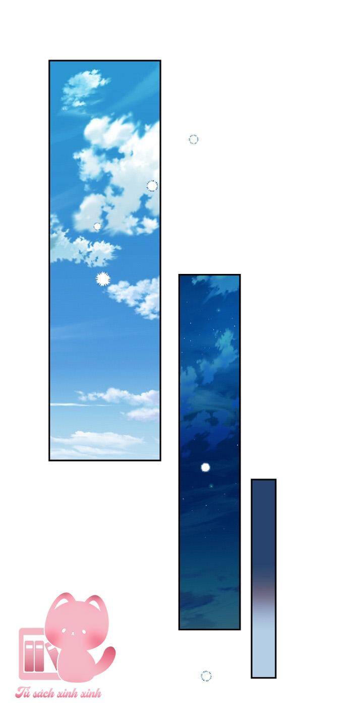 Tiền Là Tất Cả Chồng Là Phù Du - Chapter 62 - Page 56