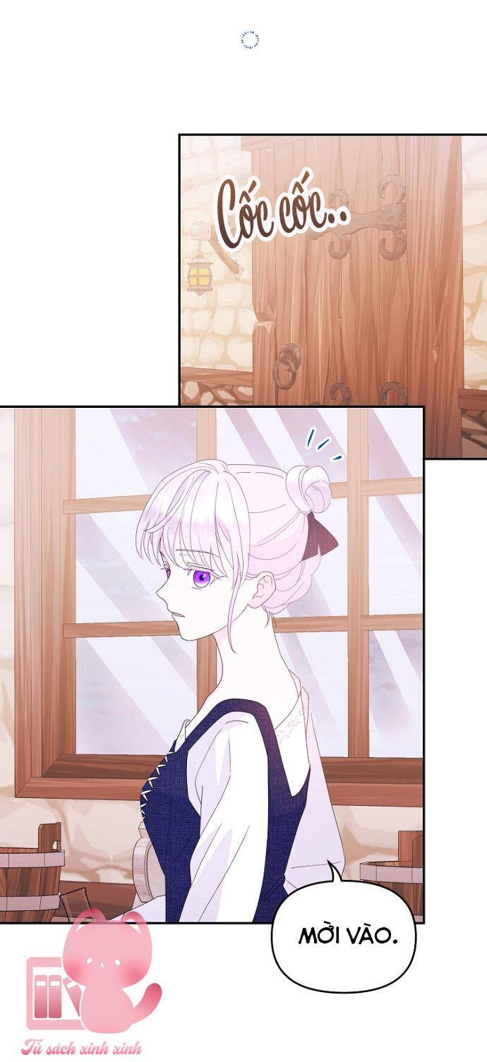 Tiền Là Tất Cả Chồng Là Phù Du - Chapter 62 - Page 57