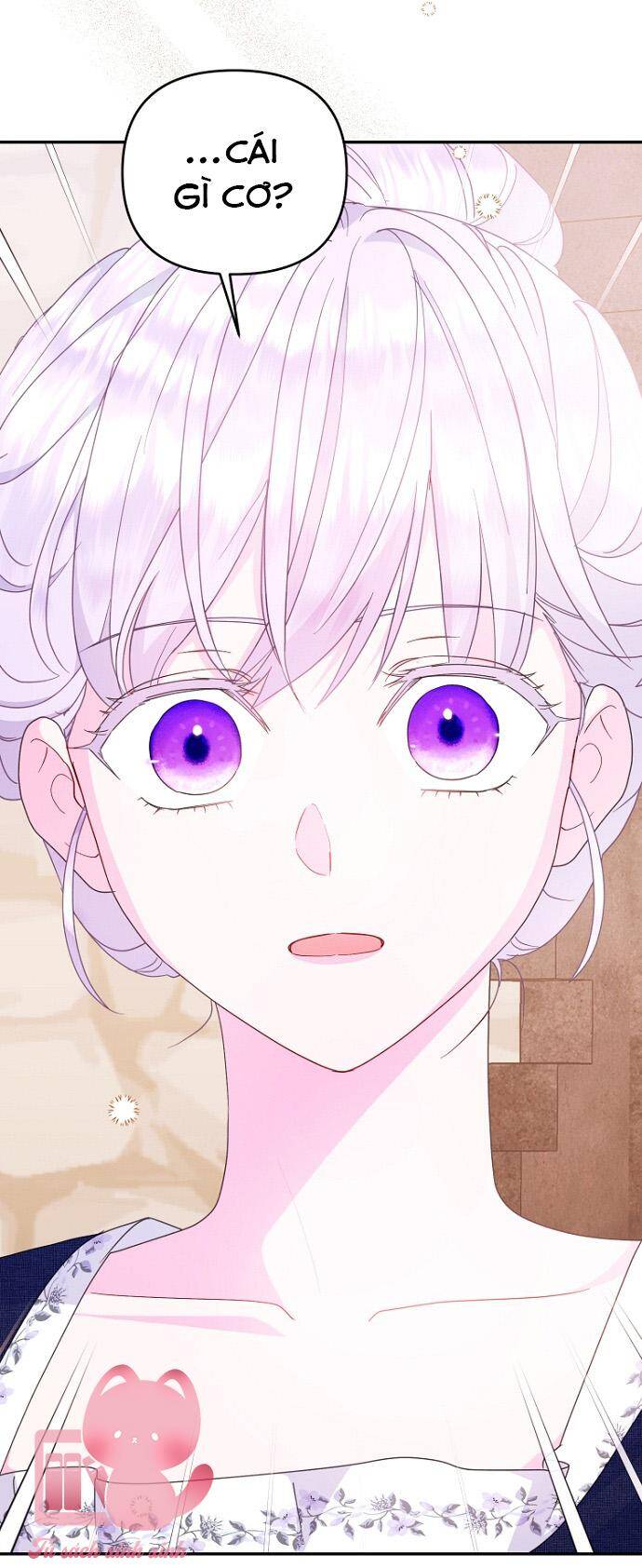 Tiền Là Tất Cả Chồng Là Phù Du - Chapter 62 - Page 61