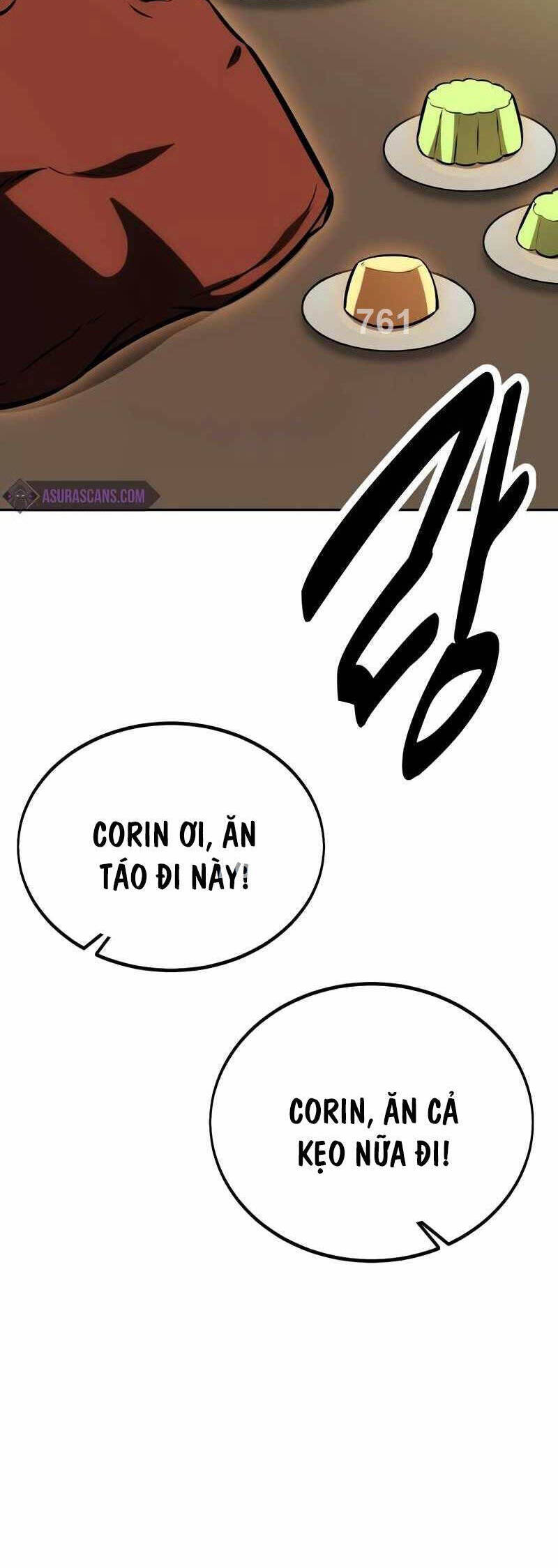 Tôi Đã Giết Tuyển Thủ Học Viện Chapter 33 - Trang 1