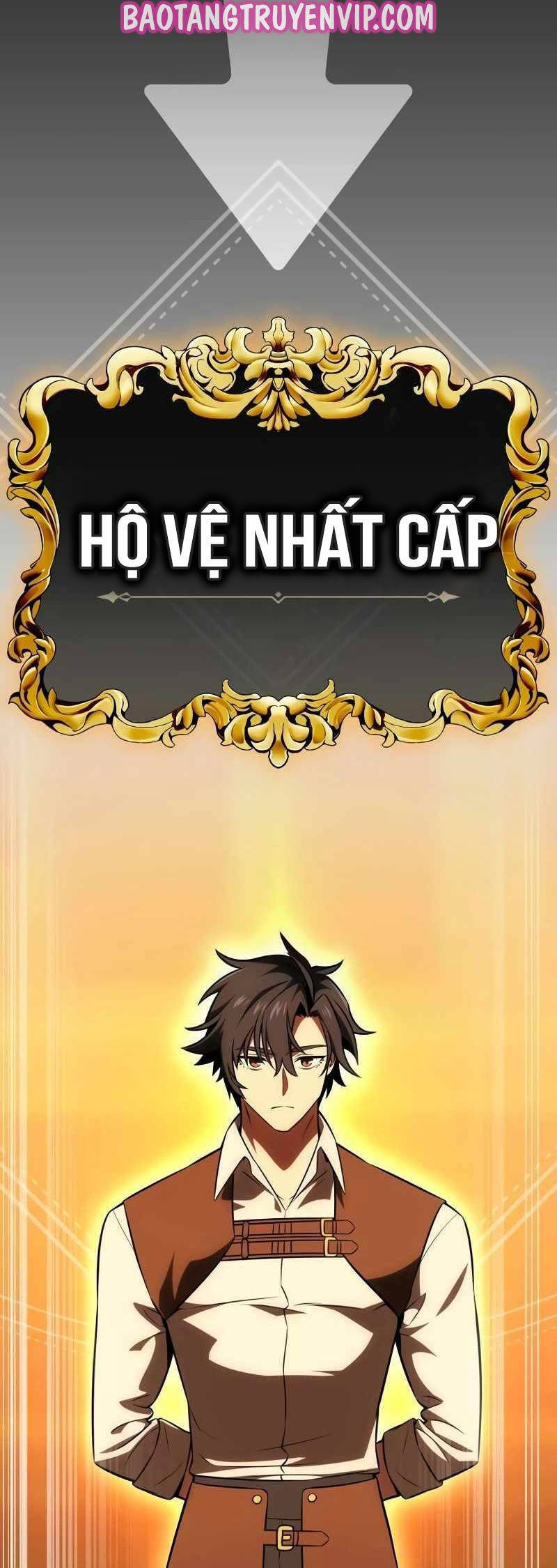 Tôi Đã Giết Tuyển Thủ Học Viện Chapter 33 - Trang 100