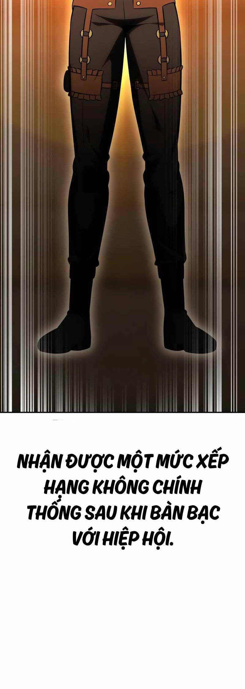 Tôi Đã Giết Tuyển Thủ Học Viện Chapter 33 - Trang 101