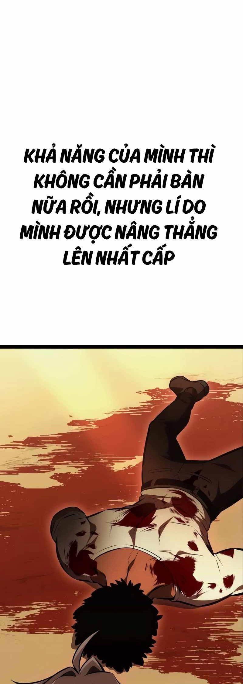 Tôi Đã Giết Tuyển Thủ Học Viện Chapter 33 - Trang 102