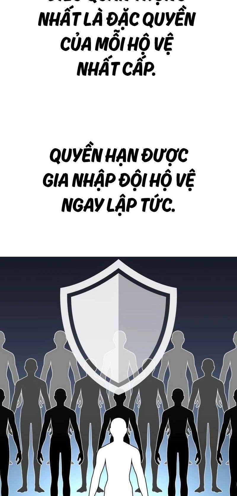 Tôi Đã Giết Tuyển Thủ Học Viện Chapter 33 - Trang 104