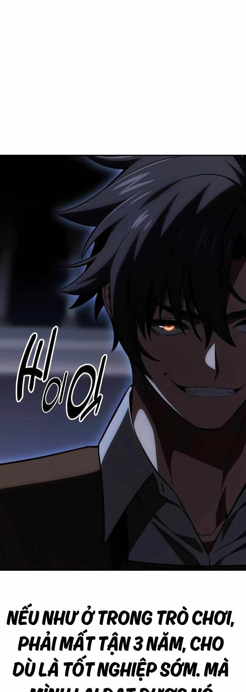 Tôi Đã Giết Tuyển Thủ Học Viện Chapter 33 - Trang 106