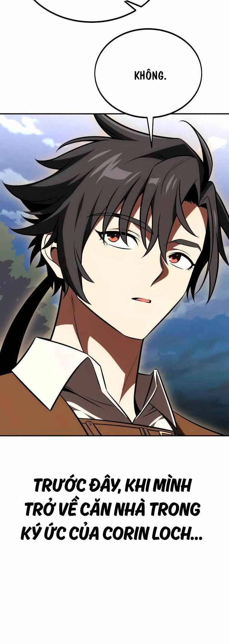 Tôi Đã Giết Tuyển Thủ Học Viện Chapter 33 - Trang 115