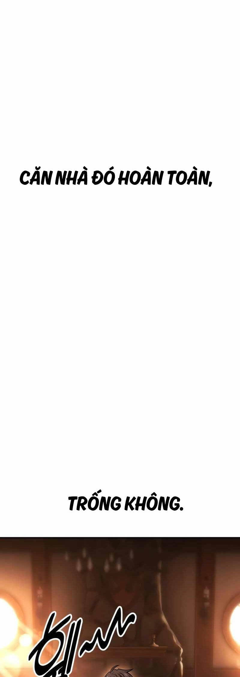 Tôi Đã Giết Tuyển Thủ Học Viện Chapter 33 - Trang 116