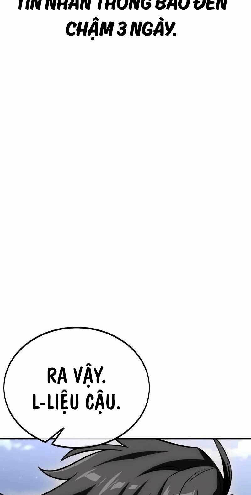 Tôi Đã Giết Tuyển Thủ Học Viện Chapter 33 - Trang 118