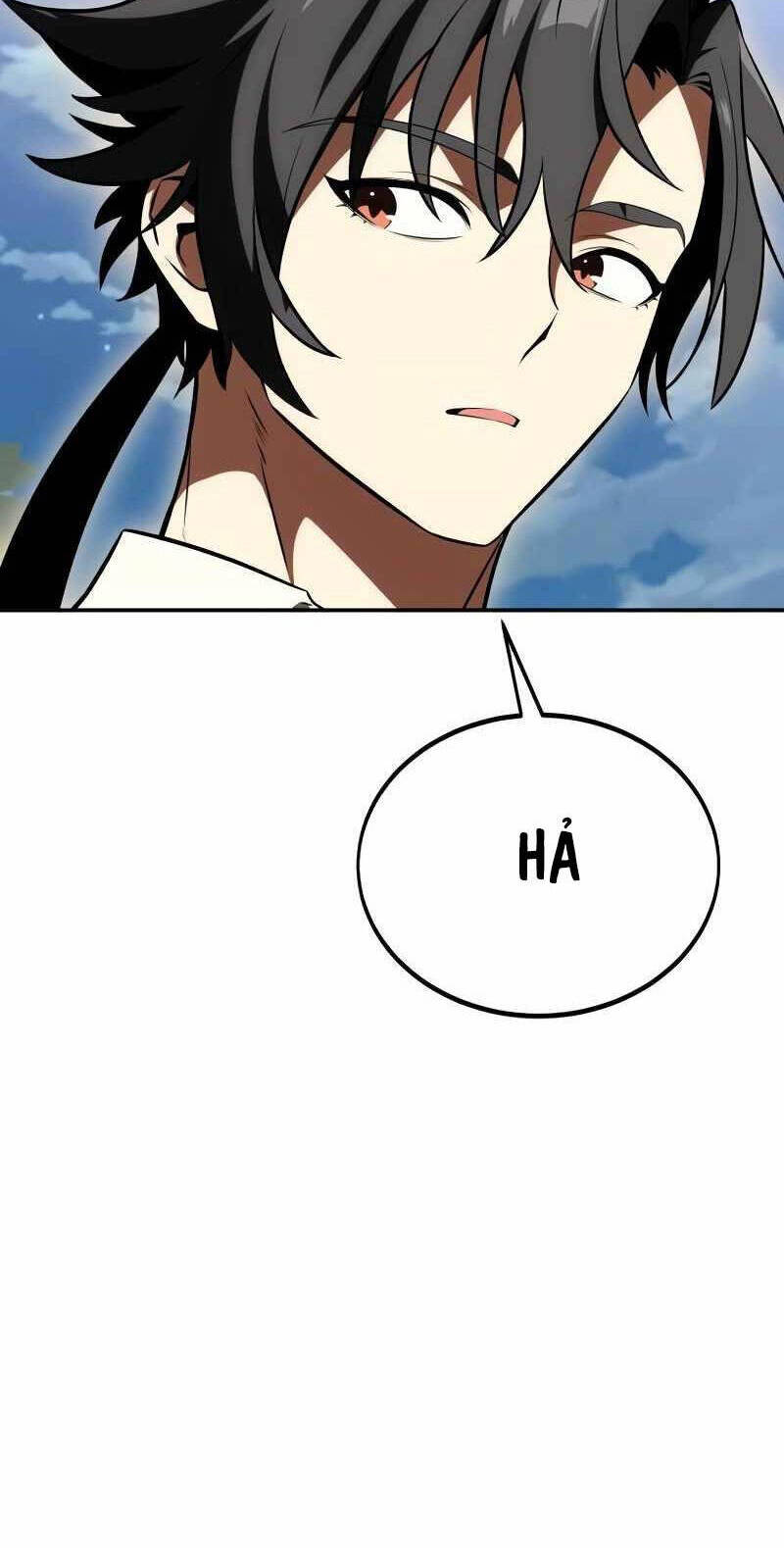 Tôi Đã Giết Tuyển Thủ Học Viện Chapter 33 - Trang 119