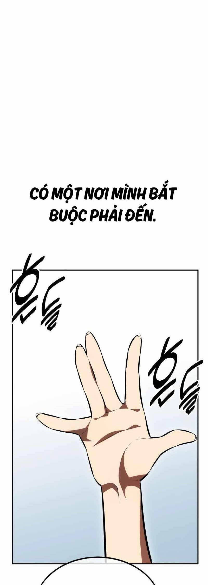 Tôi Đã Giết Tuyển Thủ Học Viện Chapter 33 - Trang 123