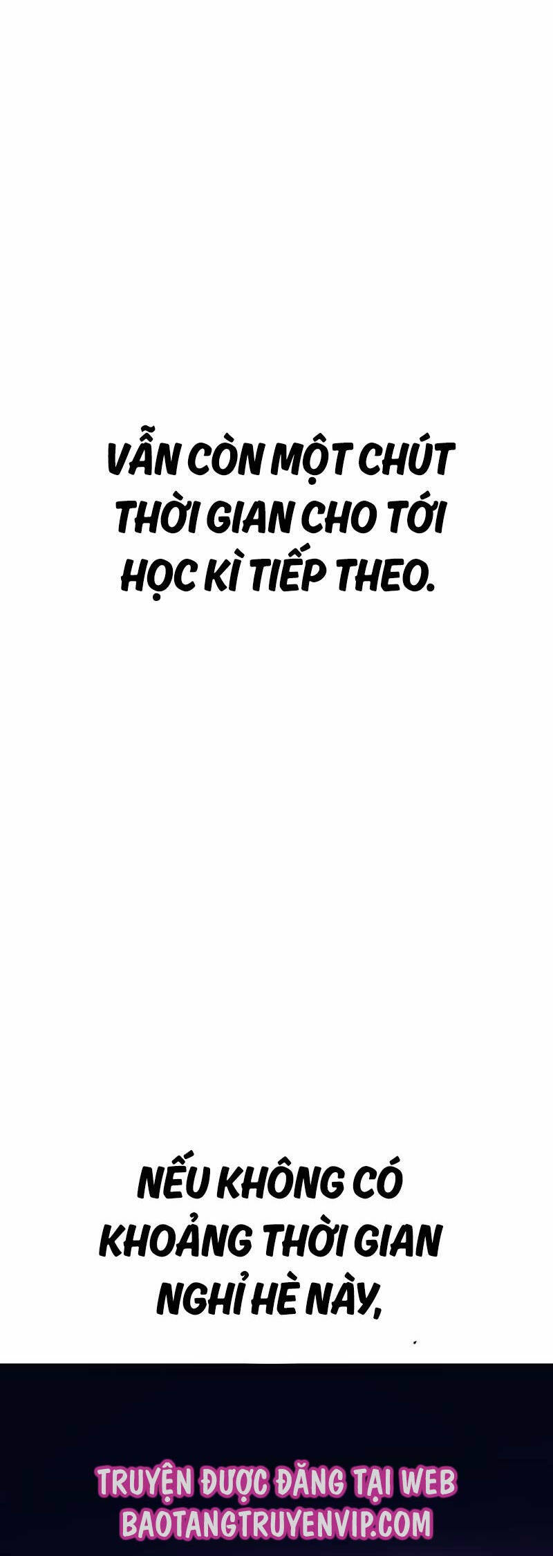 Tôi Đã Giết Tuyển Thủ Học Viện Chapter 33 - Trang 126