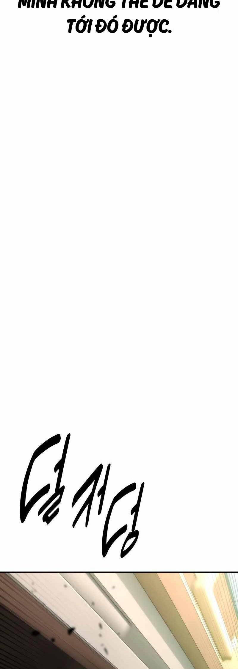 Tôi Đã Giết Tuyển Thủ Học Viện Chapter 33 - Trang 128