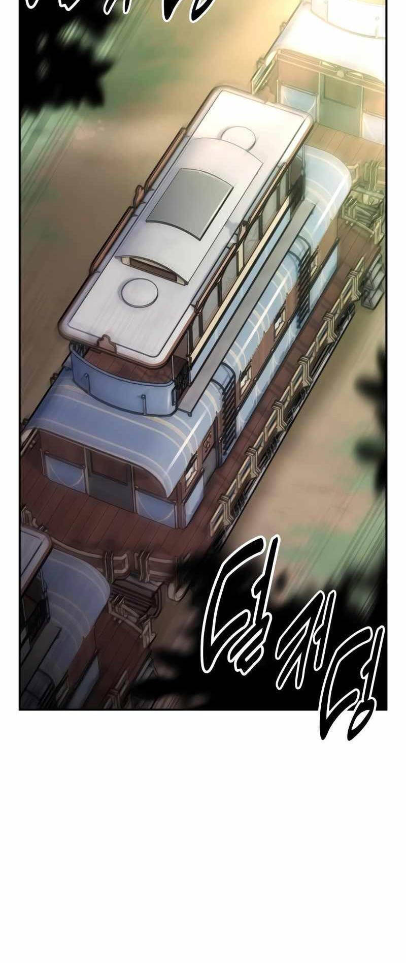 Tôi Đã Giết Tuyển Thủ Học Viện Chapter 33 - Trang 130