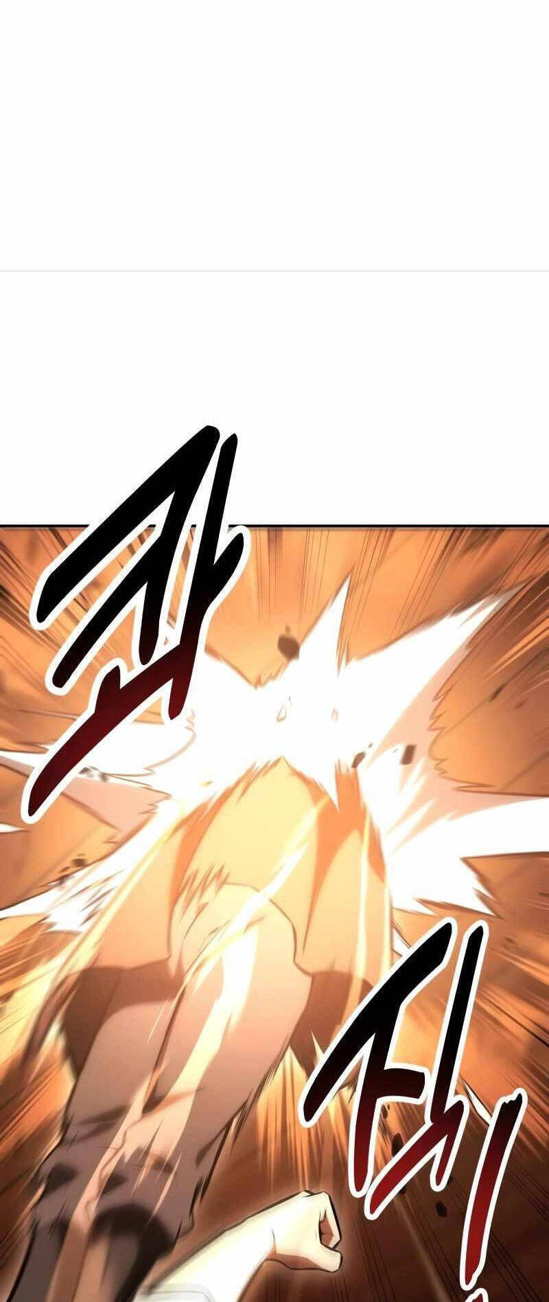 Tôi Đã Giết Tuyển Thủ Học Viện Chapter 33 - Trang 131