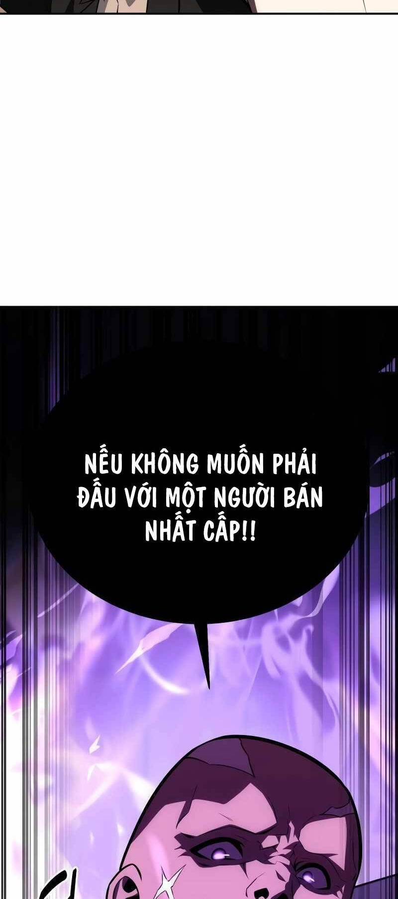 Tôi Đã Giết Tuyển Thủ Học Viện Chapter 33 - Trang 138