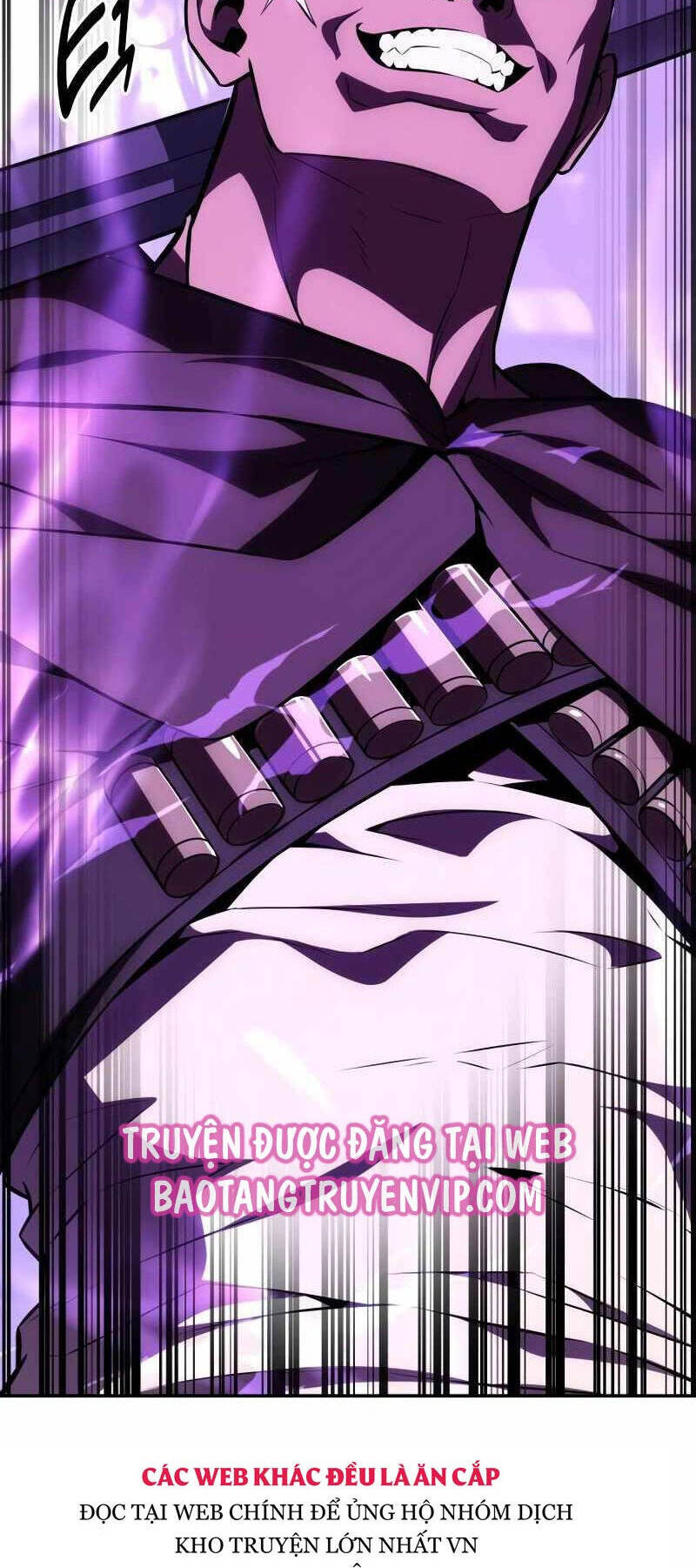 Tôi Đã Giết Tuyển Thủ Học Viện Chapter 33 - Trang 139
