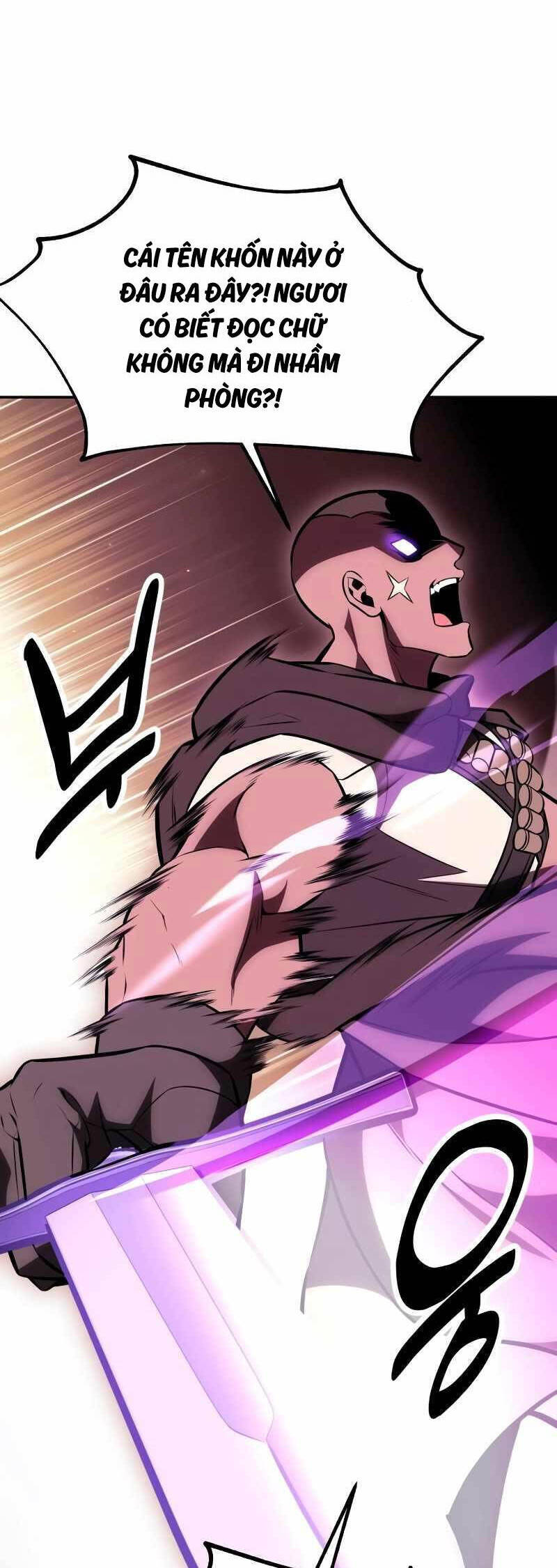 Tôi Đã Giết Tuyển Thủ Học Viện Chapter 33 - Trang 141