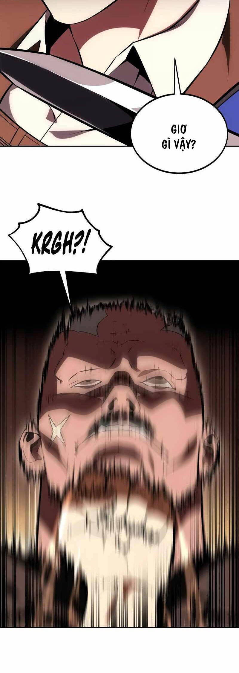 Tôi Đã Giết Tuyển Thủ Học Viện Chapter 33 - Trang 143