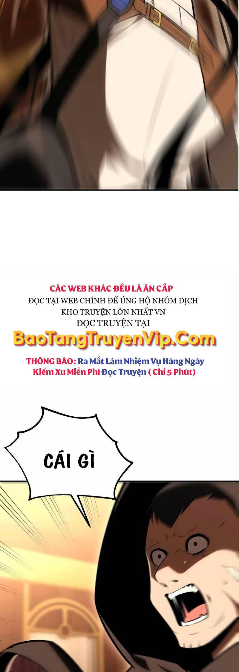 Tôi Đã Giết Tuyển Thủ Học Viện Chapter 33 - Trang 146