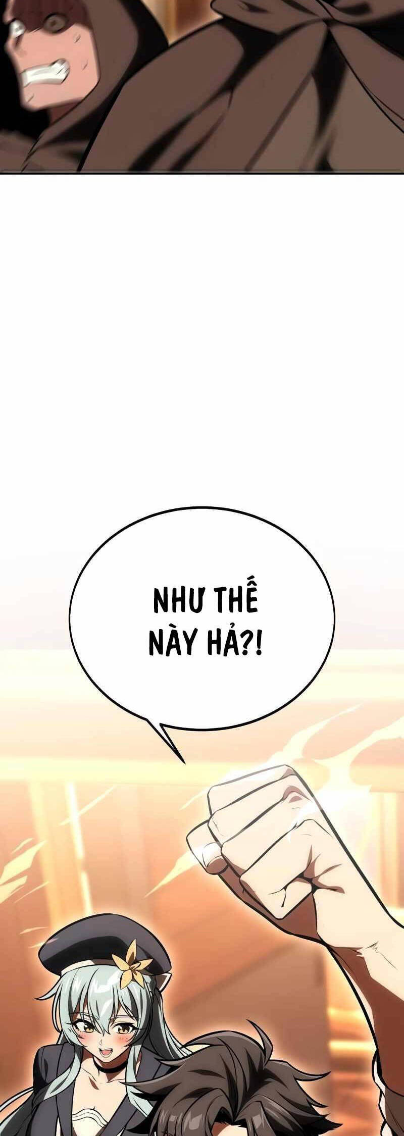 Tôi Đã Giết Tuyển Thủ Học Viện Chapter 33 - Trang 147