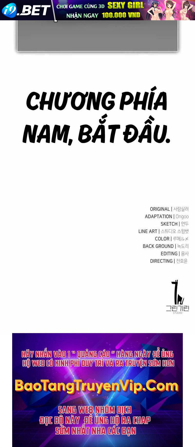 Tôi Đã Giết Tuyển Thủ Học Viện - Chapter 33 - Page 149