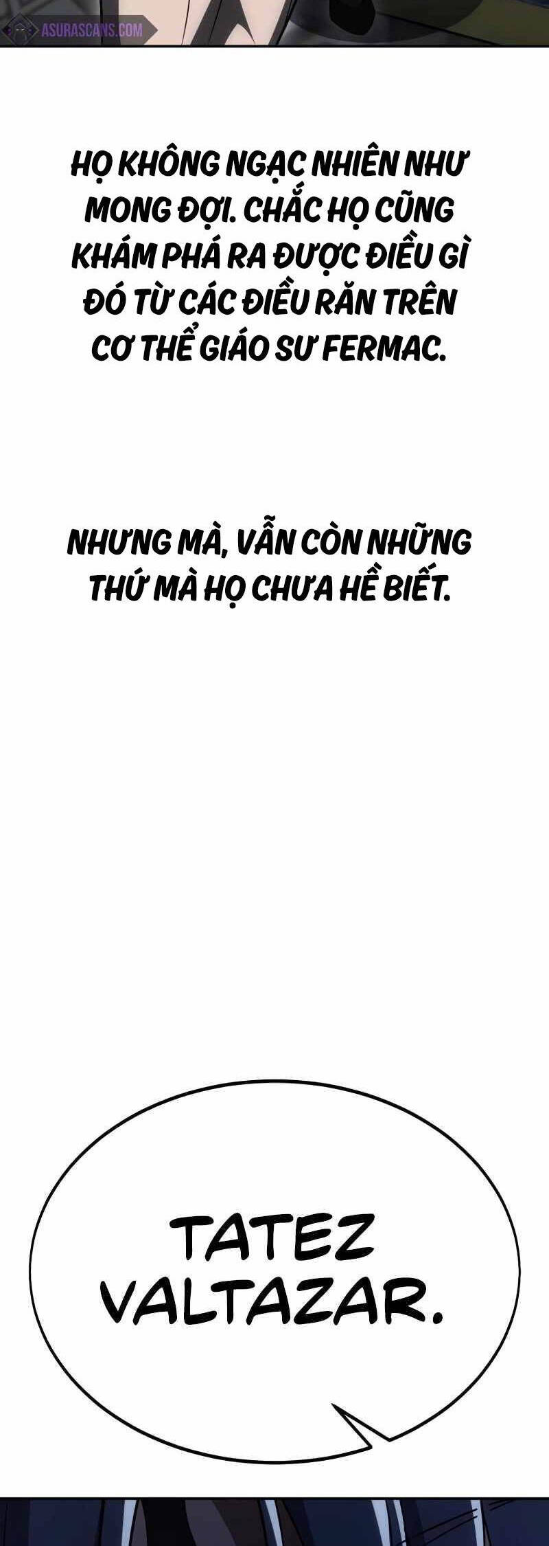 Tôi Đã Giết Tuyển Thủ Học Viện Chapter 33 - Trang 21