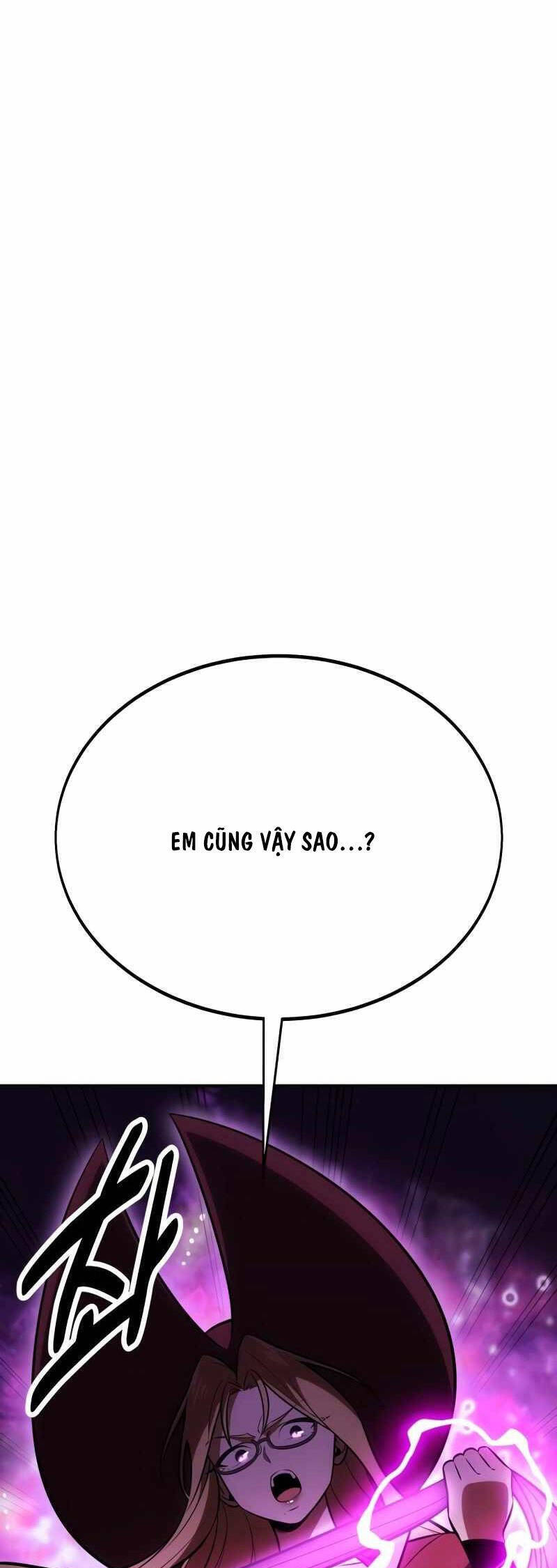 Tôi Đã Giết Tuyển Thủ Học Viện Chapter 33 - Trang 24