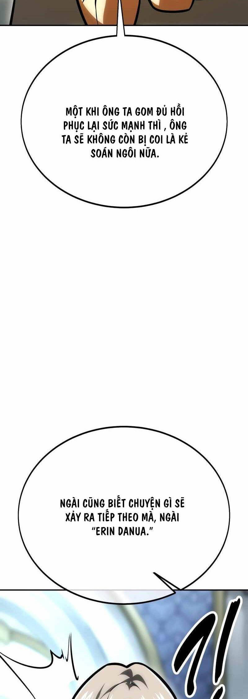 Tôi Đã Giết Tuyển Thủ Học Viện Chapter 33 - Trang 35