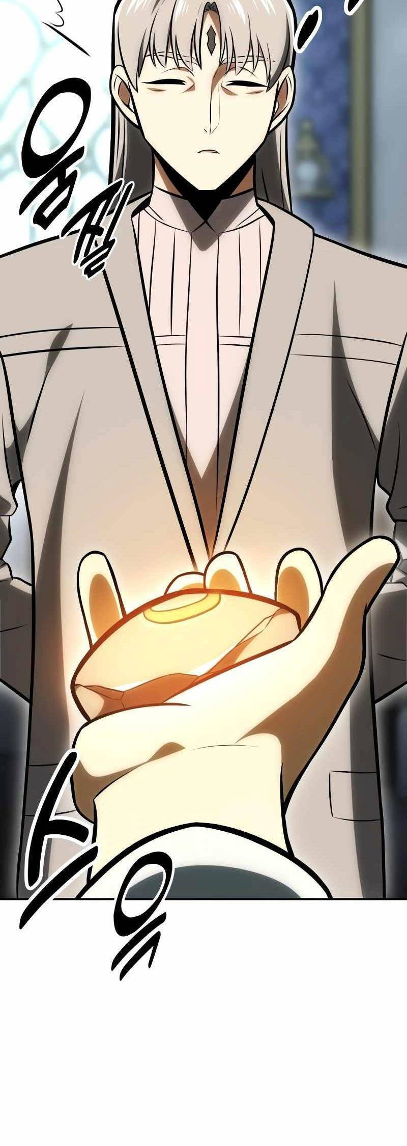 Tôi Đã Giết Tuyển Thủ Học Viện Chapter 33 - Trang 36