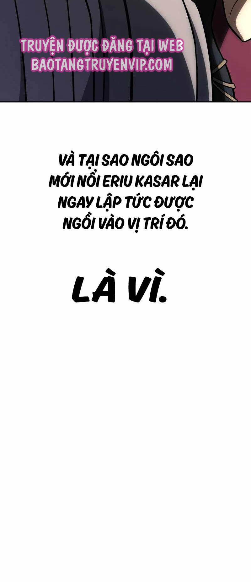 Tôi Đã Giết Tuyển Thủ Học Viện Chapter 33 - Trang 38