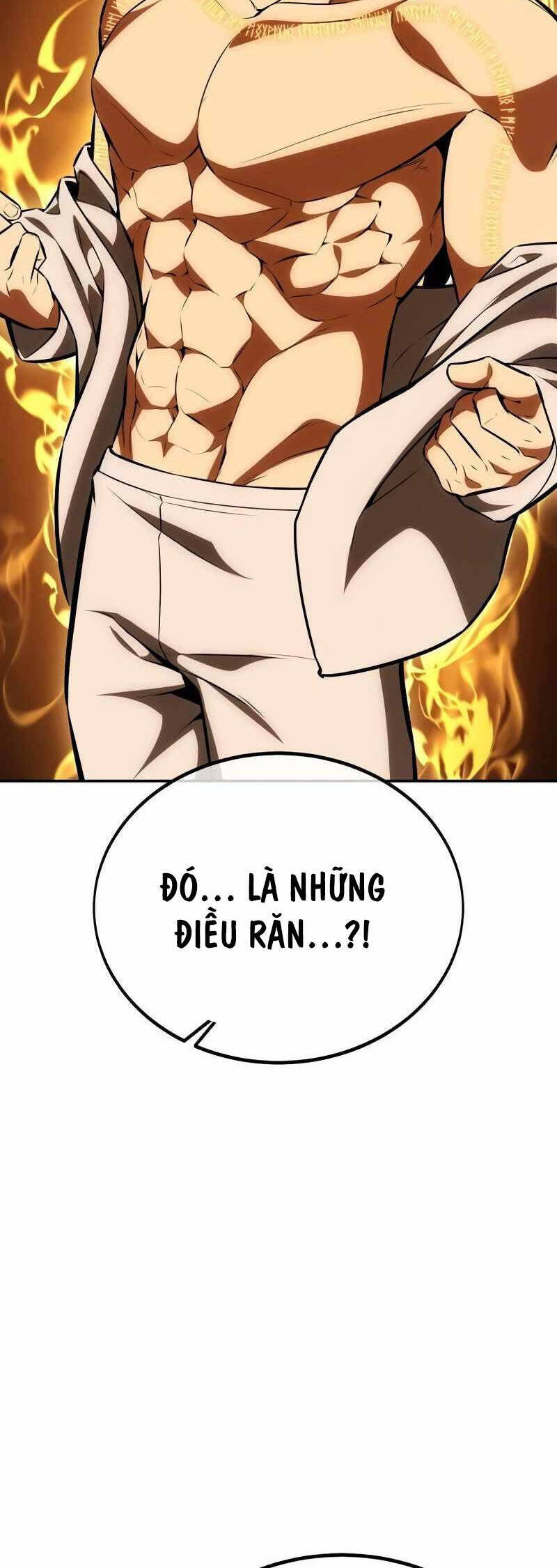 Tôi Đã Giết Tuyển Thủ Học Viện Chapter 33 - Trang 45