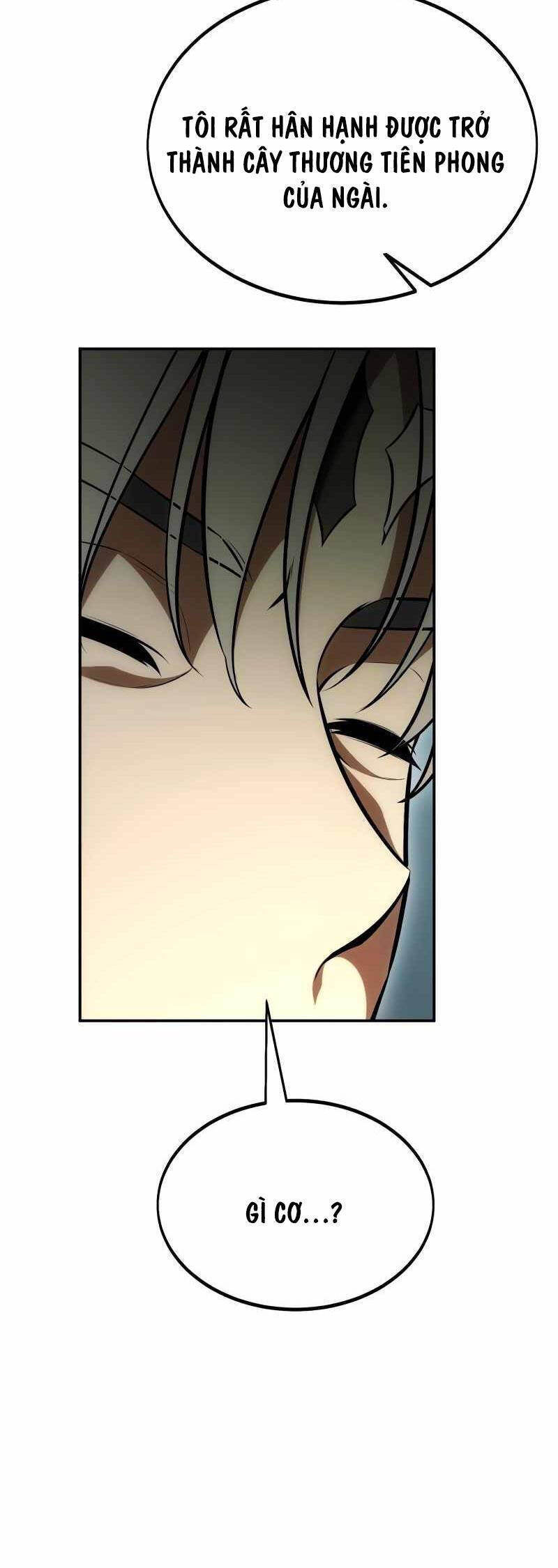 Tôi Đã Giết Tuyển Thủ Học Viện Chapter 33 - Trang 46