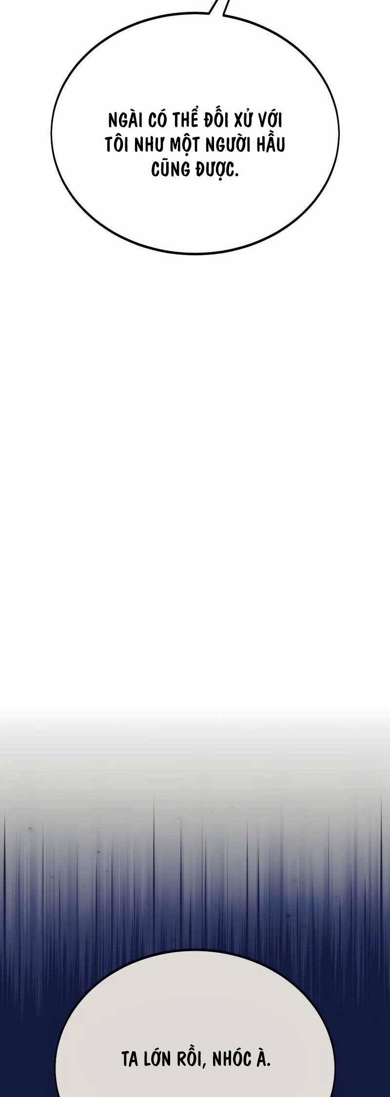 Tôi Đã Giết Tuyển Thủ Học Viện Chapter 33 - Trang 48