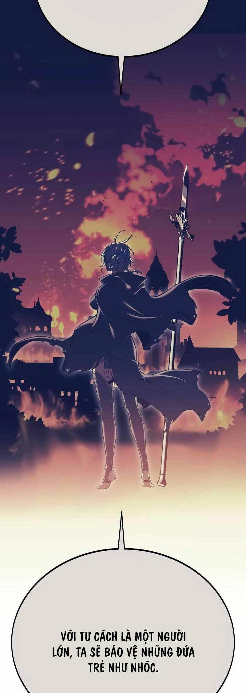 Tôi Đã Giết Tuyển Thủ Học Viện Chapter 33 - Trang 49