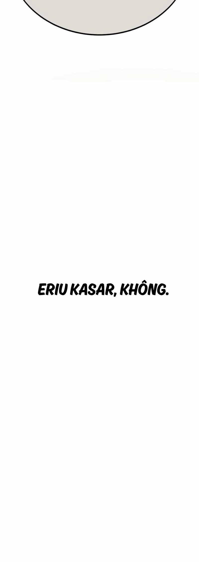 Tôi Đã Giết Tuyển Thủ Học Viện Chapter 33 - Trang 50