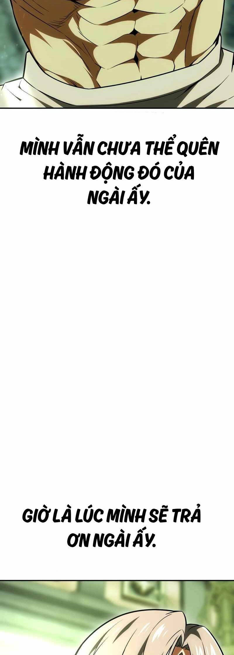 Tôi Đã Giết Tuyển Thủ Học Viện Chapter 33 - Trang 52