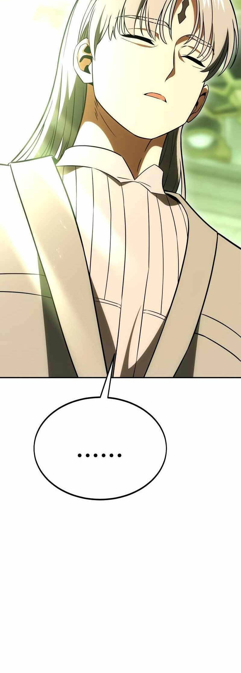 Tôi Đã Giết Tuyển Thủ Học Viện Chapter 33 - Trang 53