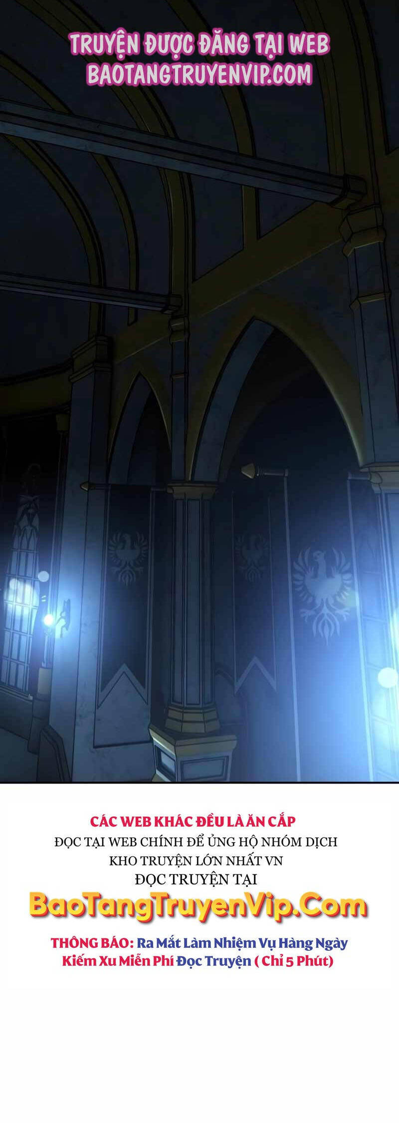 Tôi Đã Giết Tuyển Thủ Học Viện Chapter 33 - Trang 55