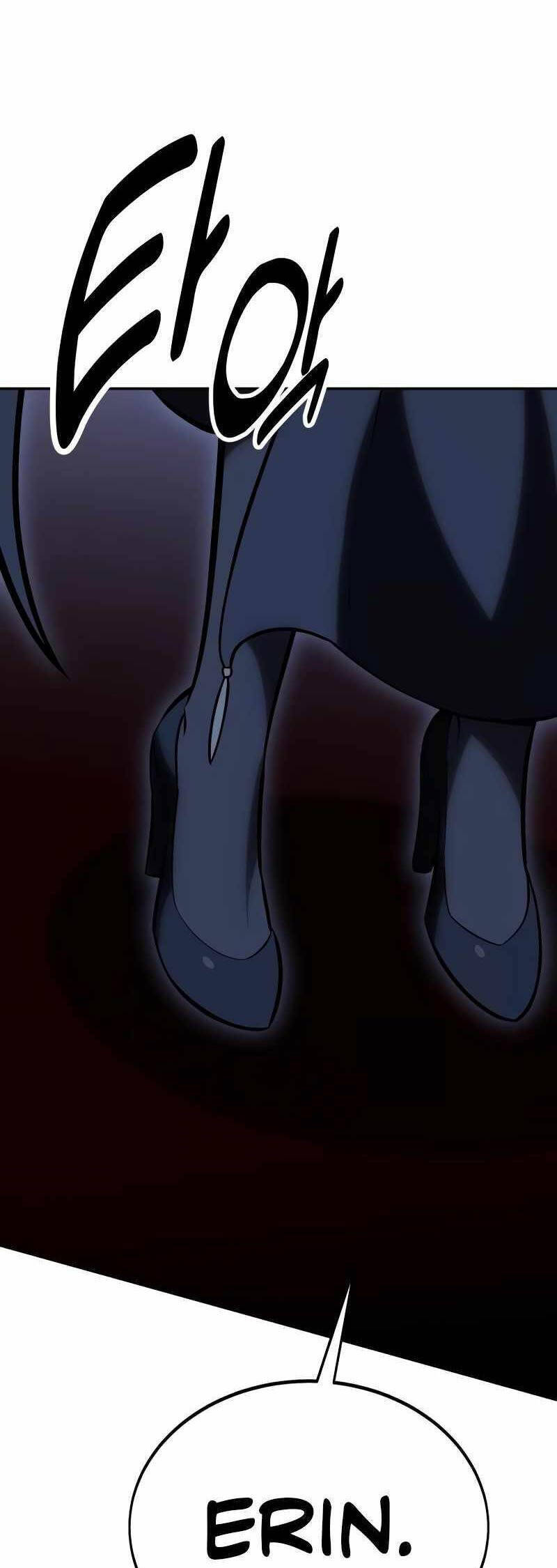 Tôi Đã Giết Tuyển Thủ Học Viện Chapter 33 - Trang 56