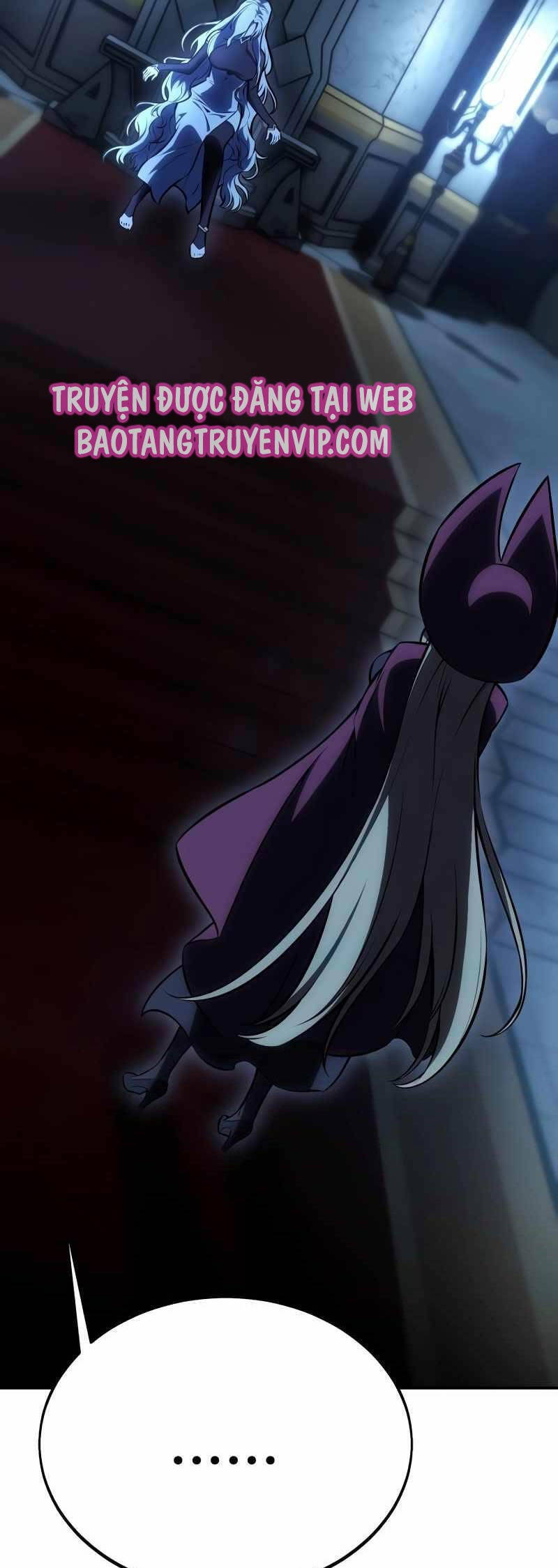 Tôi Đã Giết Tuyển Thủ Học Viện Chapter 33 - Trang 58