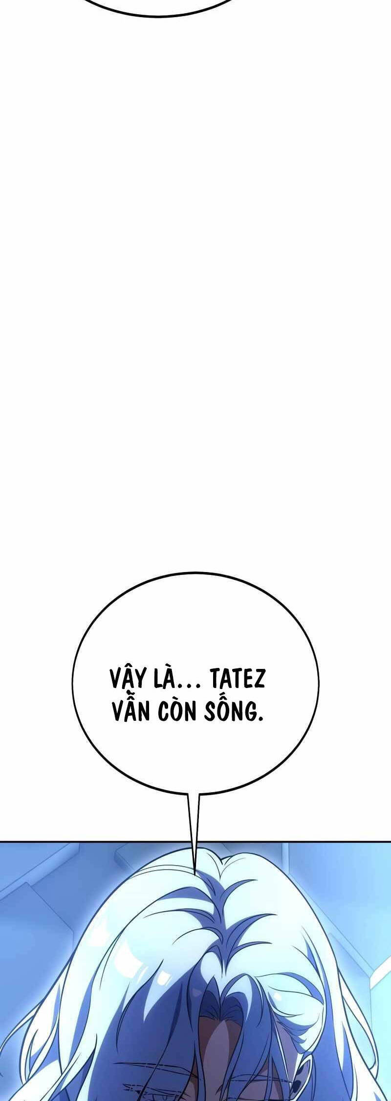 Tôi Đã Giết Tuyển Thủ Học Viện Chapter 33 - Trang 59