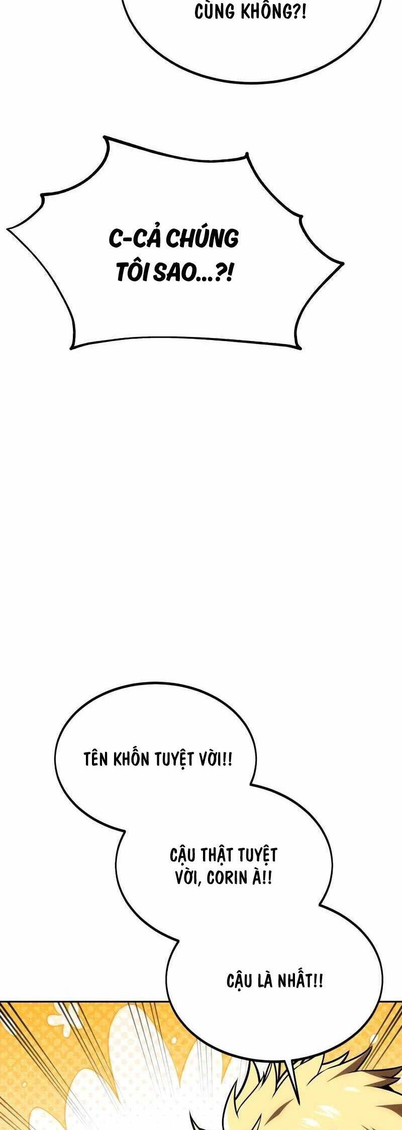 Tôi Đã Giết Tuyển Thủ Học Viện Chapter 33 - Trang 6