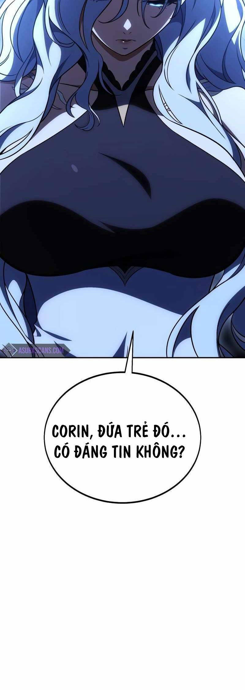 Tôi Đã Giết Tuyển Thủ Học Viện Chapter 33 - Trang 60