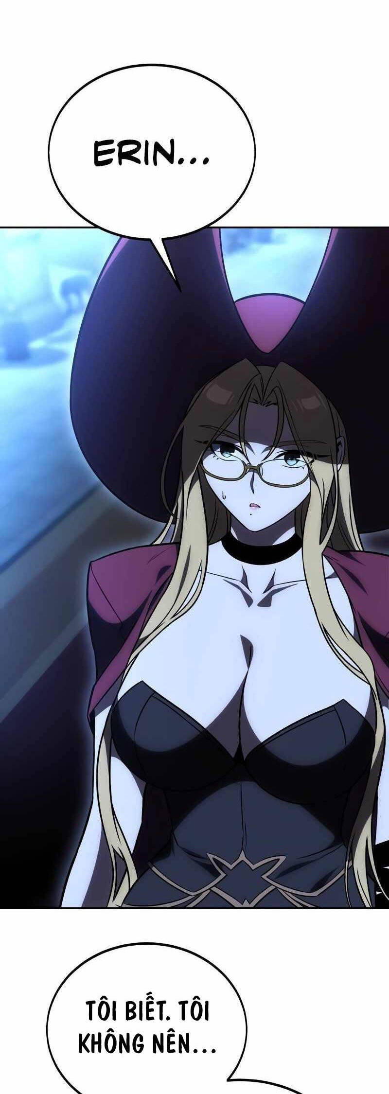 Tôi Đã Giết Tuyển Thủ Học Viện Chapter 33 - Trang 61